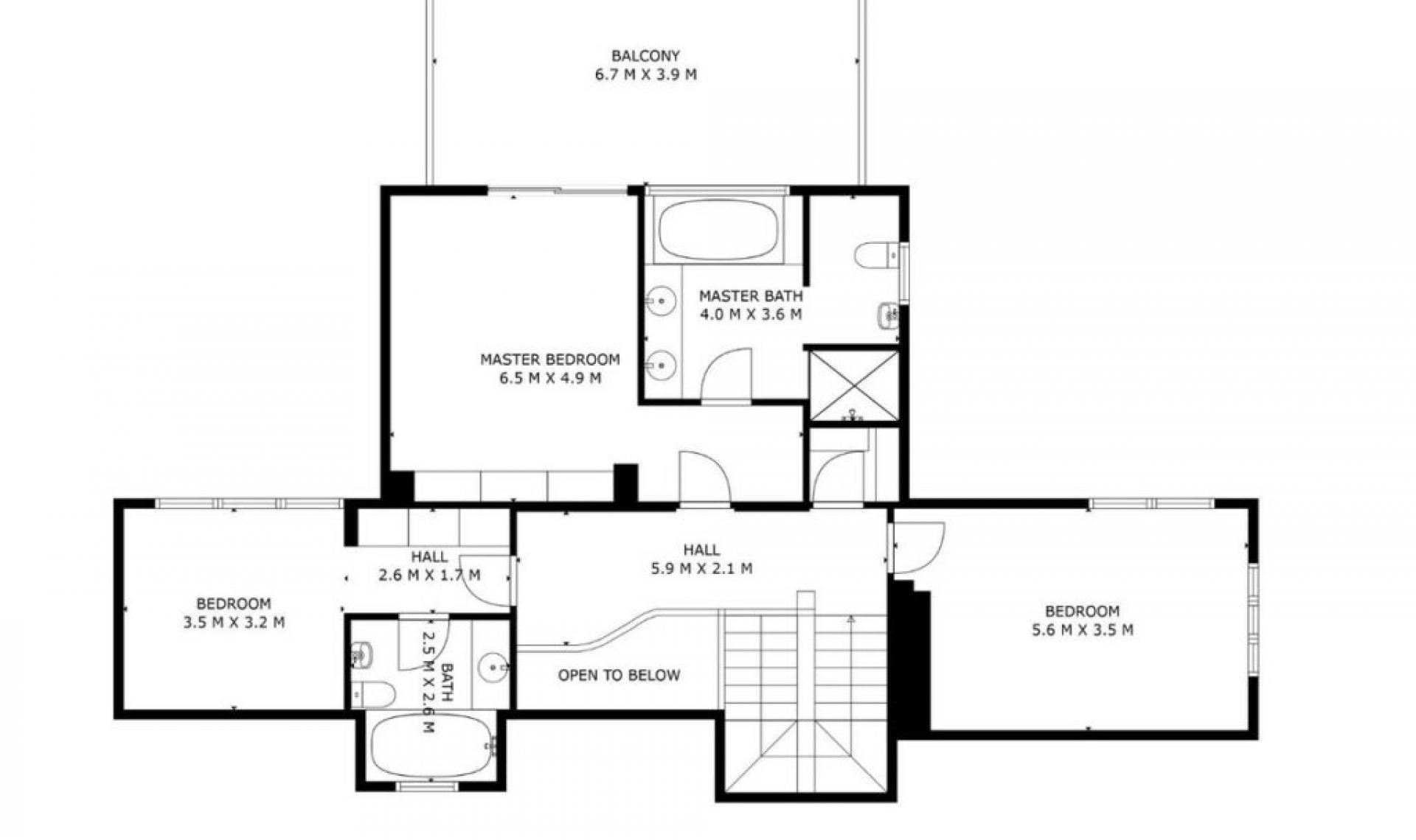 Resale - House -
El Rosario