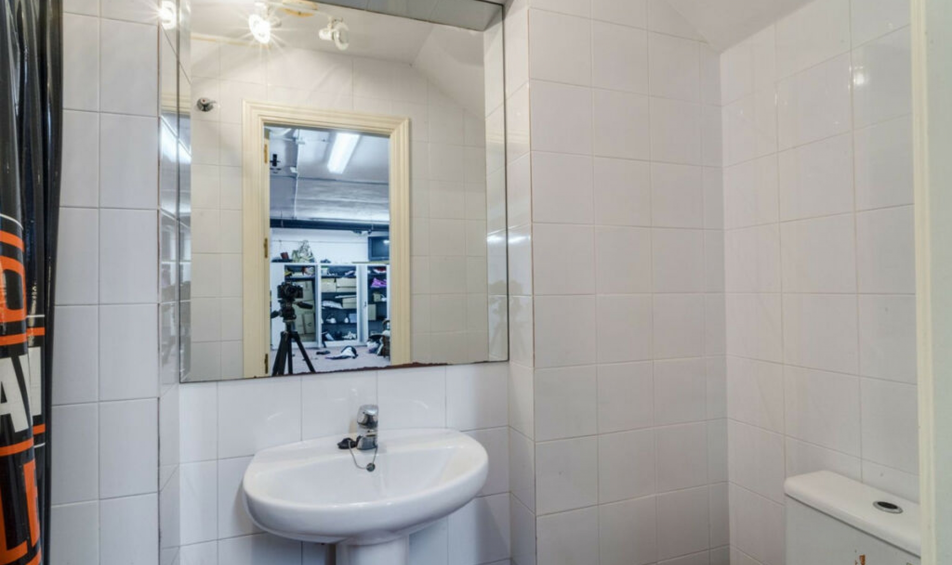 Resale - House -
El Rosario