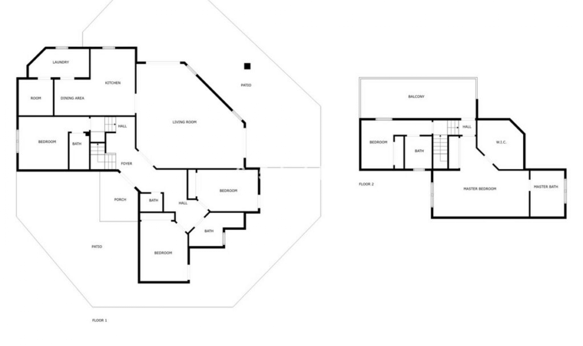 Resale - House -
El Rosario