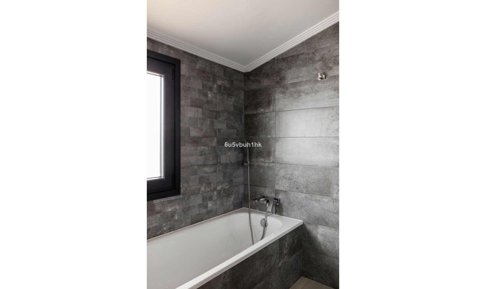 Resale - House -
El Rosario