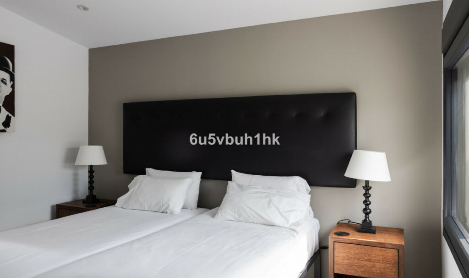 Resale - House -
El Rosario