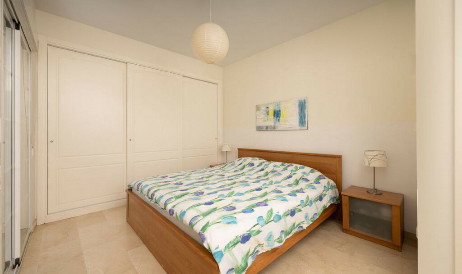 Resale - House -
Elviria