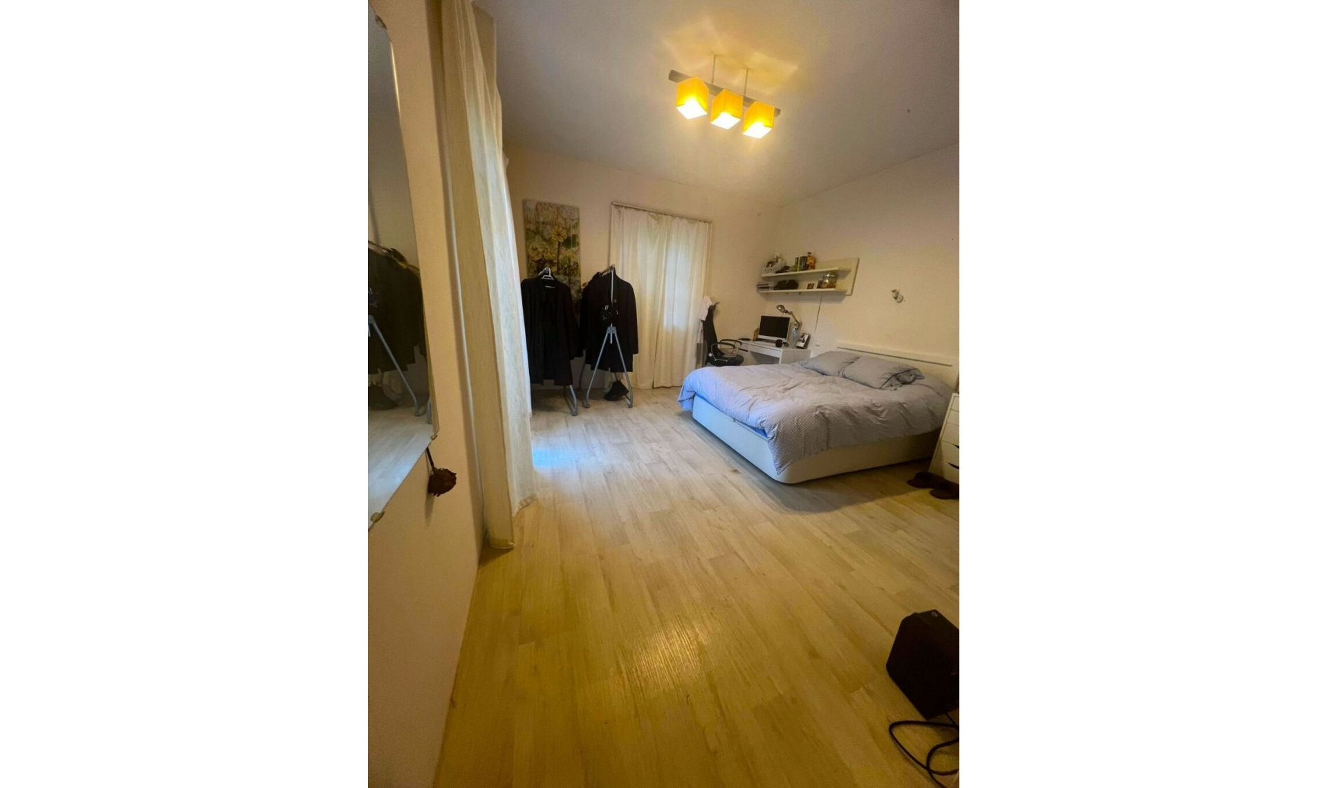 Resale - House -
Elviria