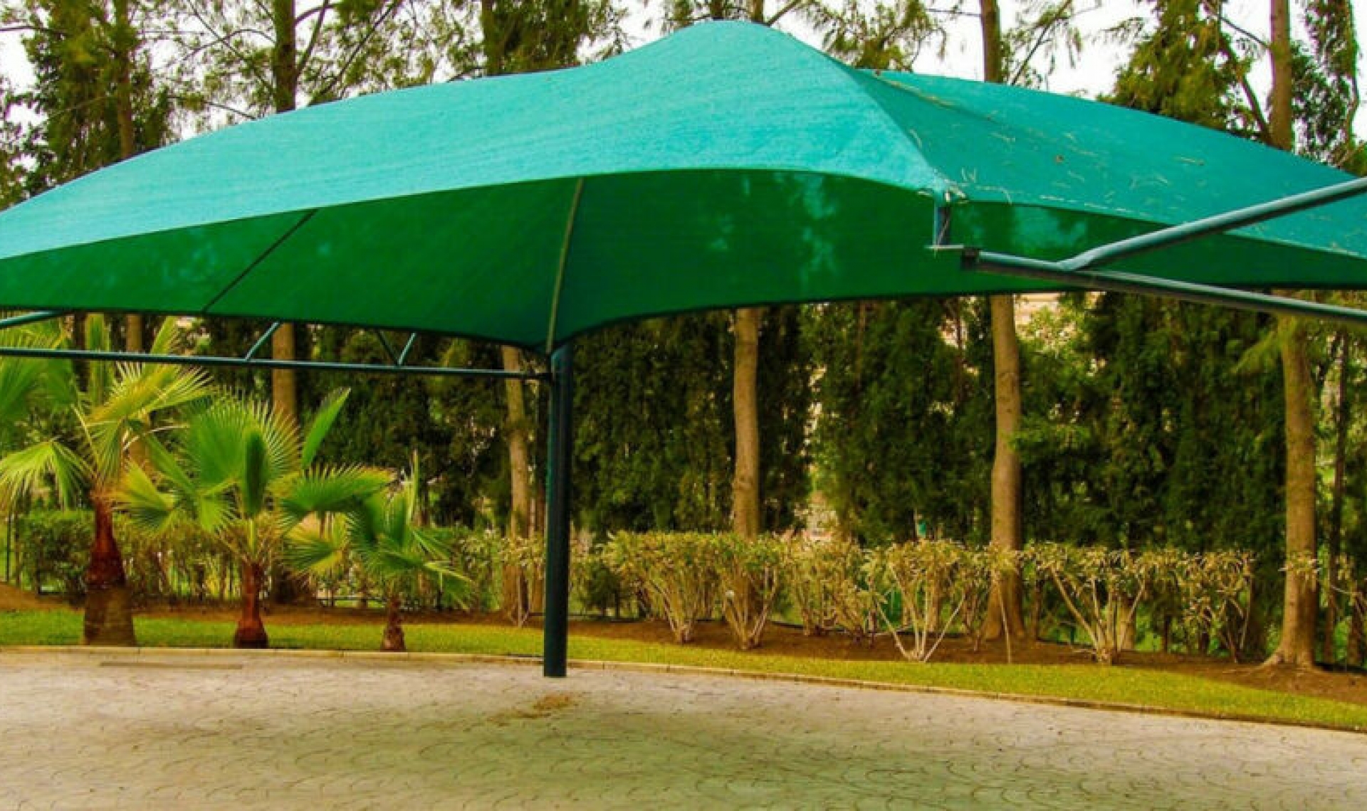 Resale - House -
Elviria