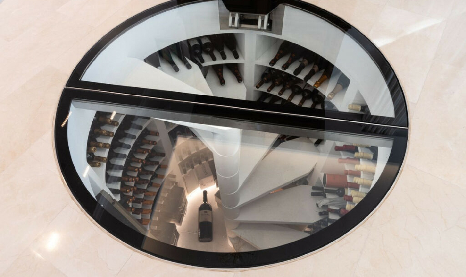 Resale - House -
Elviria