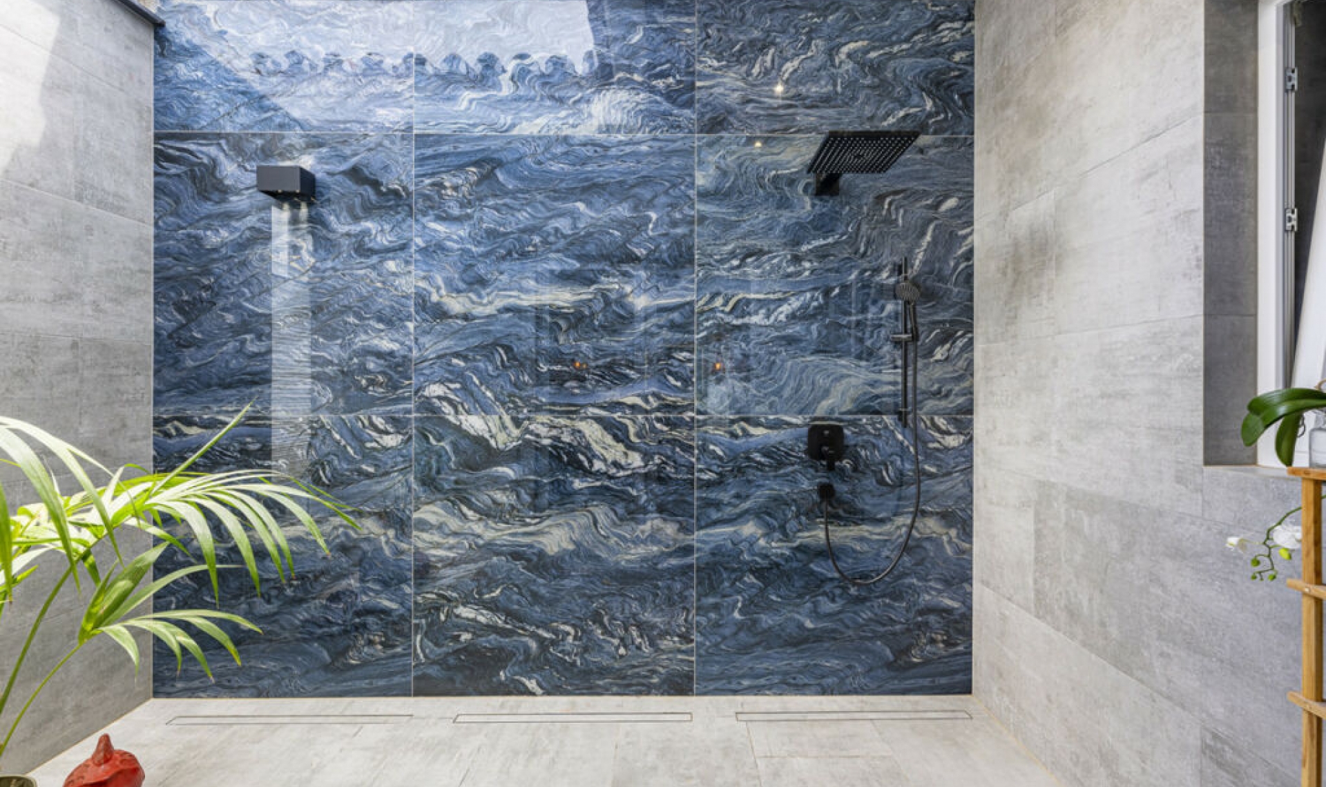 Resale - House -
Elviria