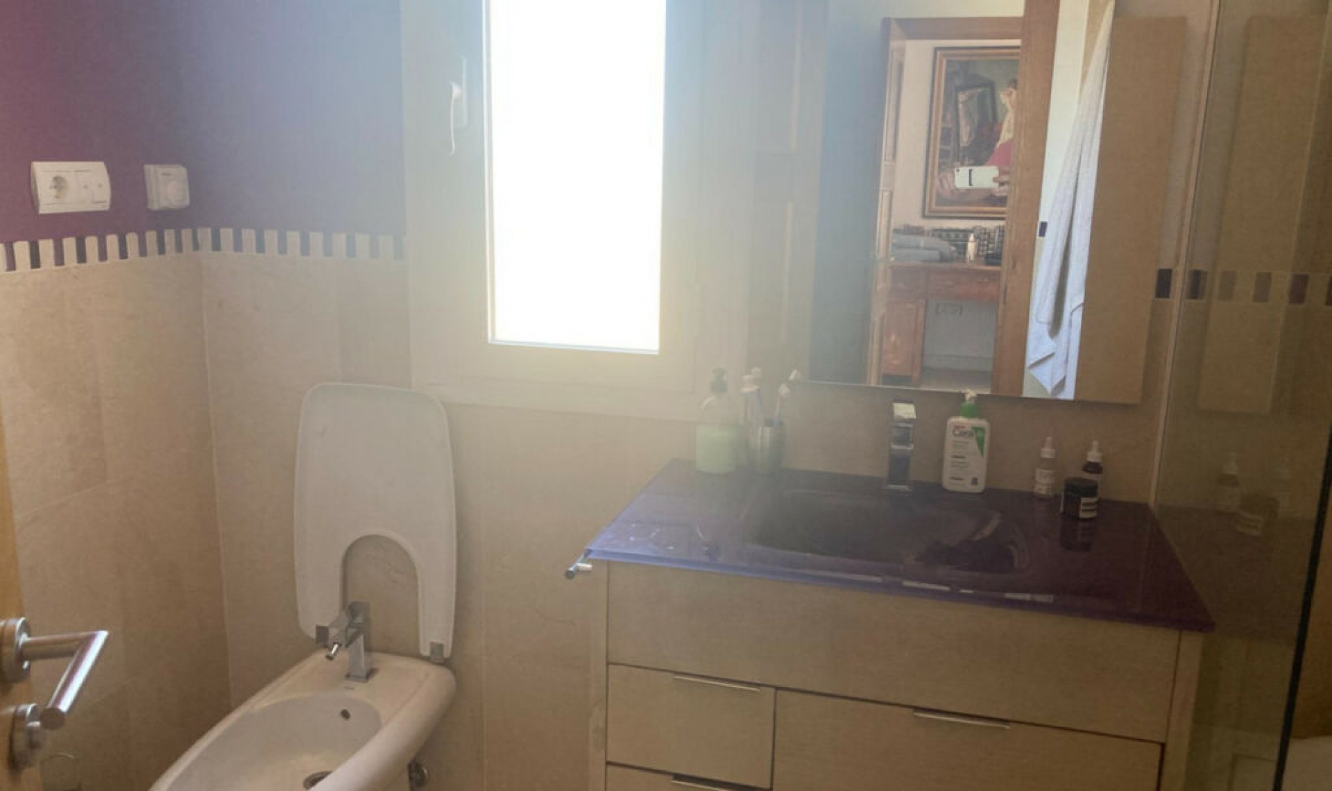 Resale - House -
Estepona