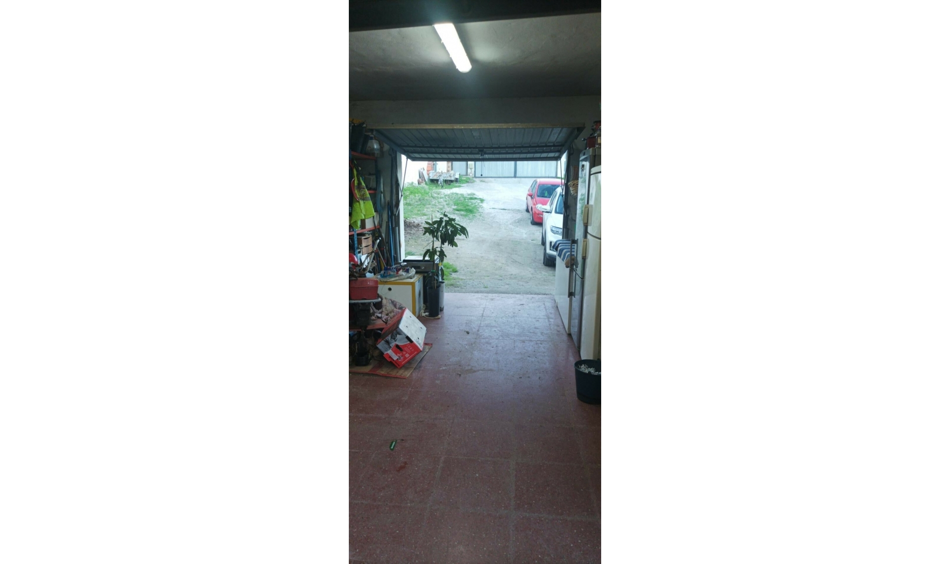 Resale - House -
Estepona