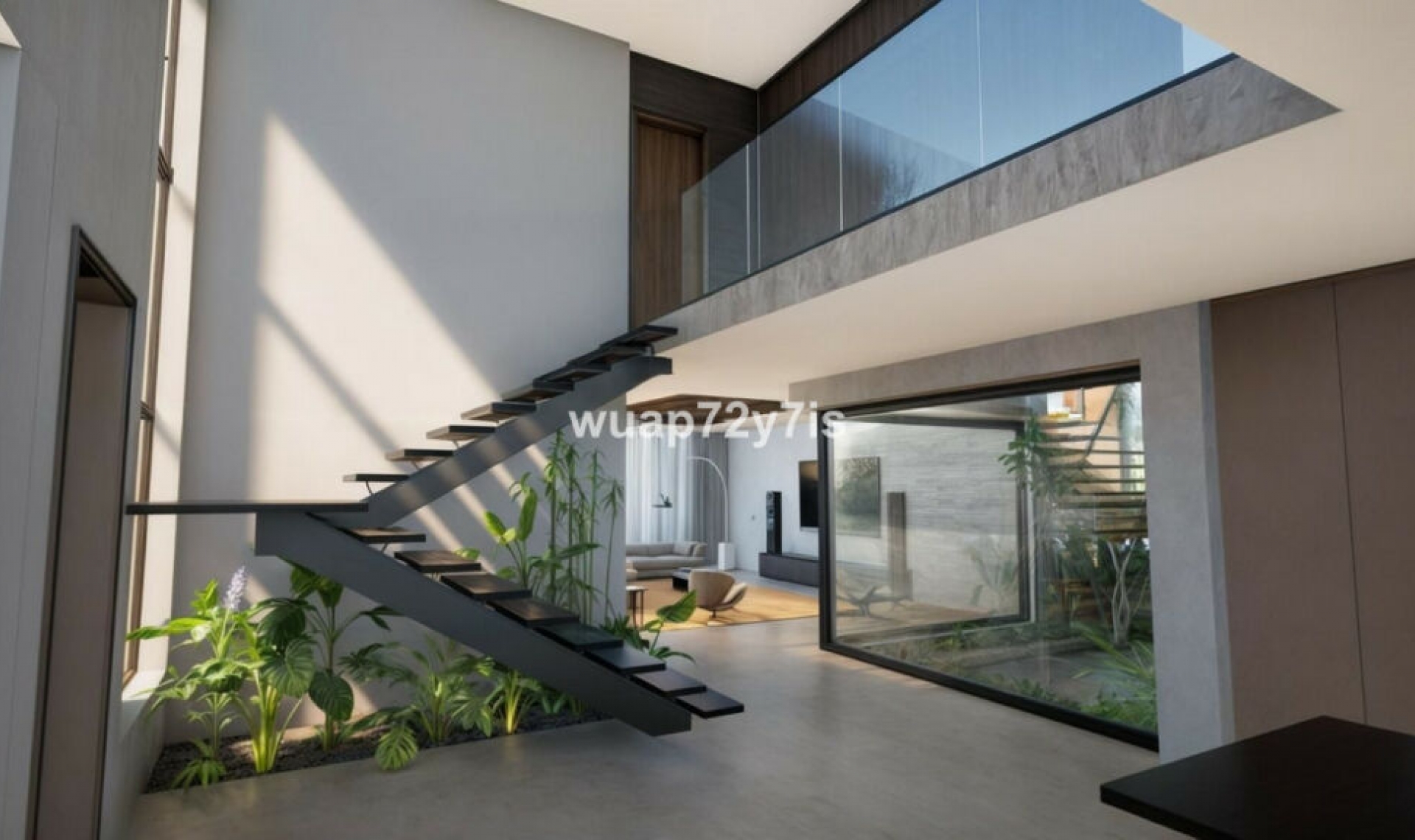 Resale - House -
Estepona