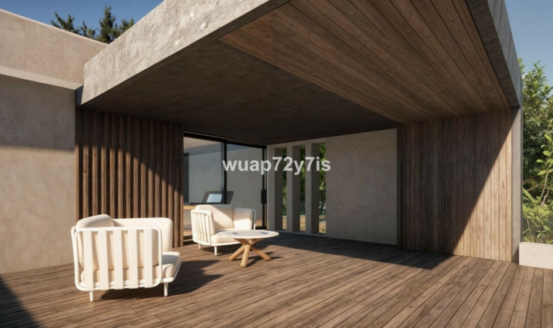 Resale - House -
Estepona