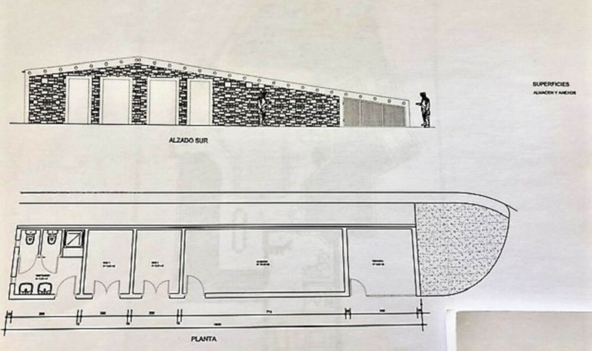 Resale - House -
Estepona