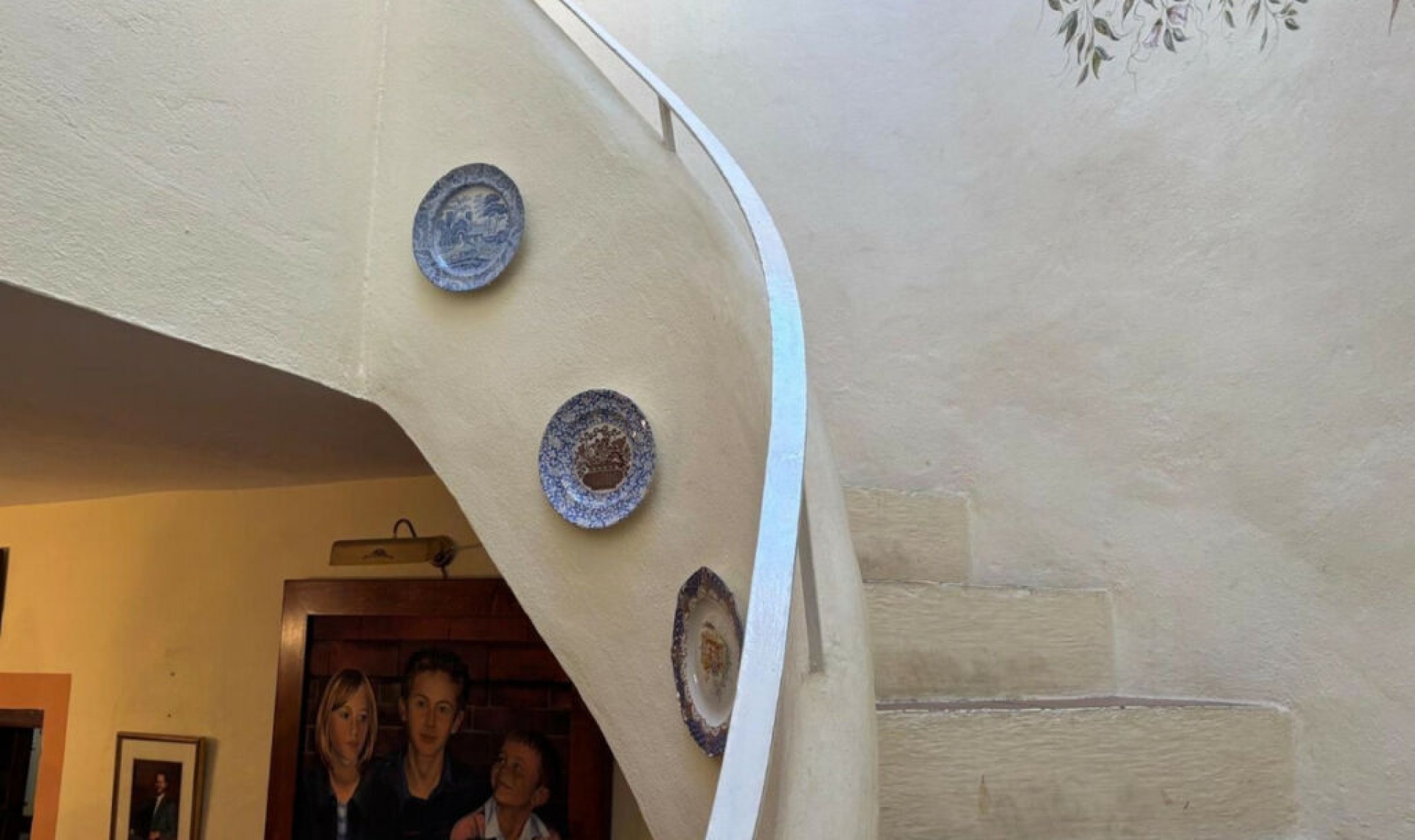 Resale - House -
Estepona