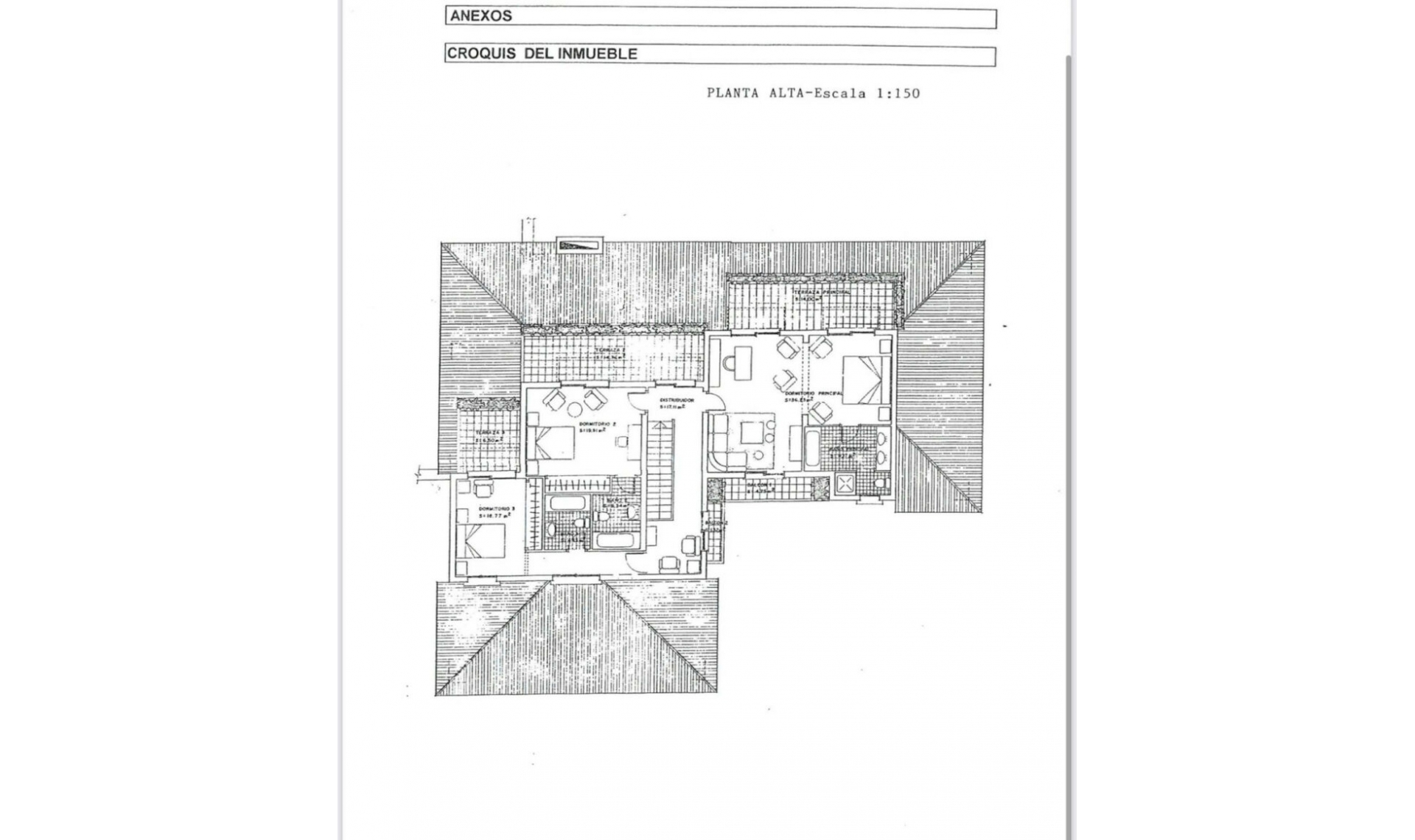 Resale - House -
Estepona