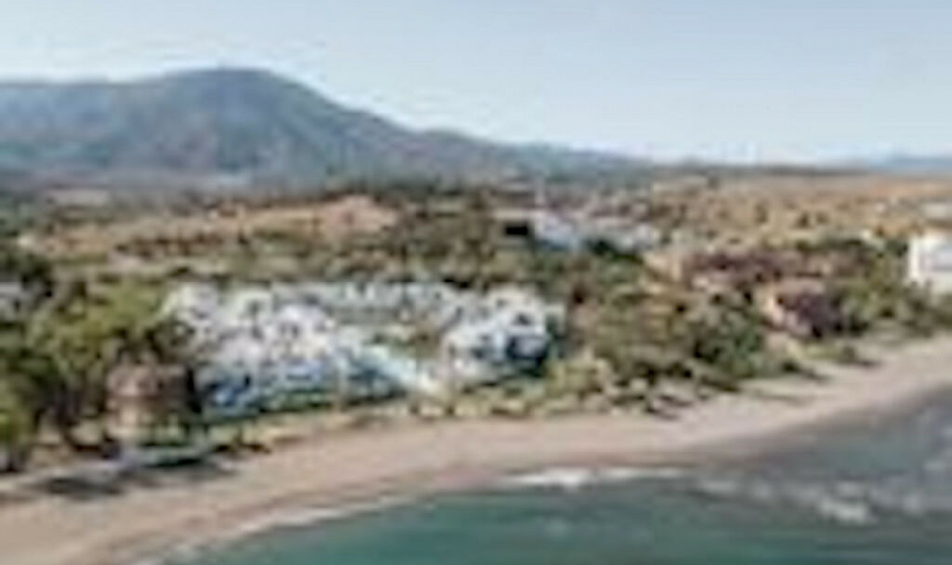 Resale - House -
Estepona