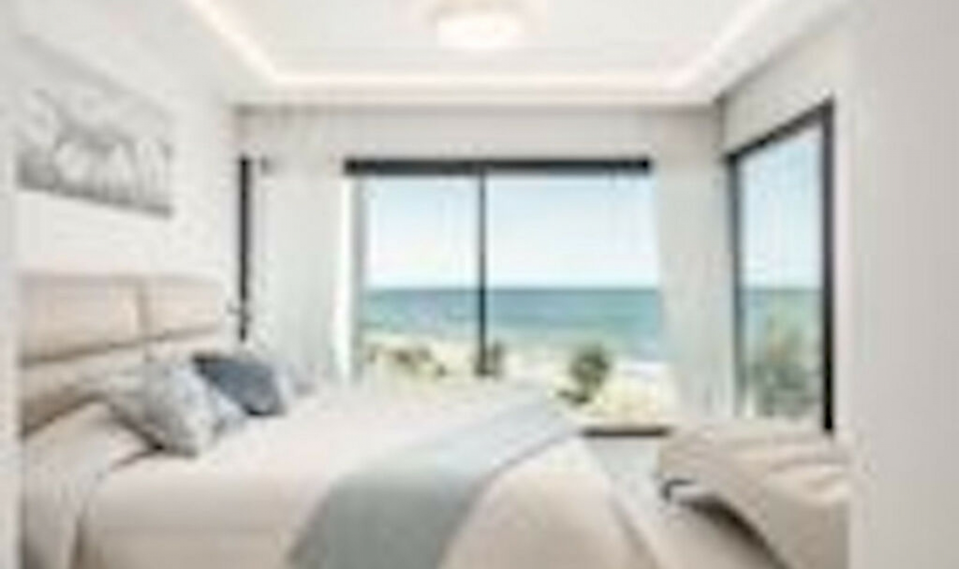 Resale - House -
Estepona