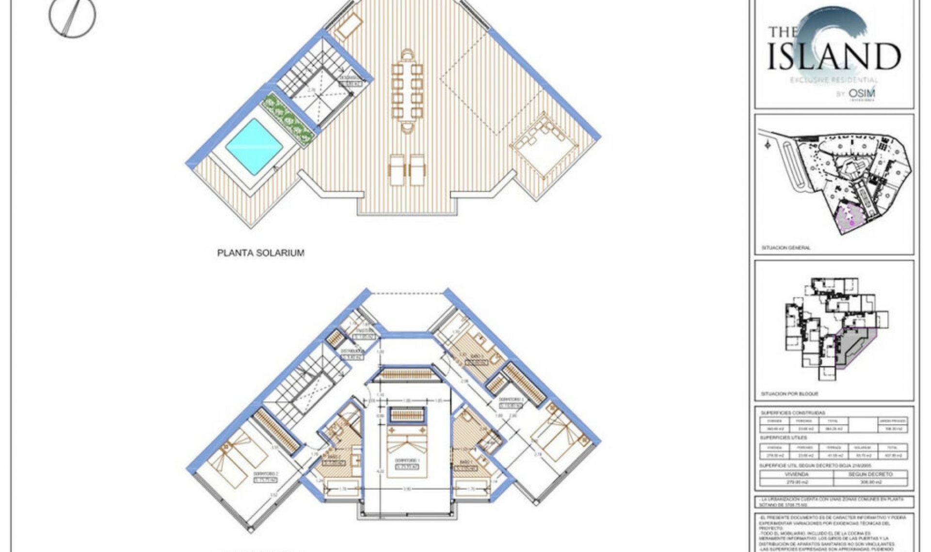 Resale - House -
Estepona