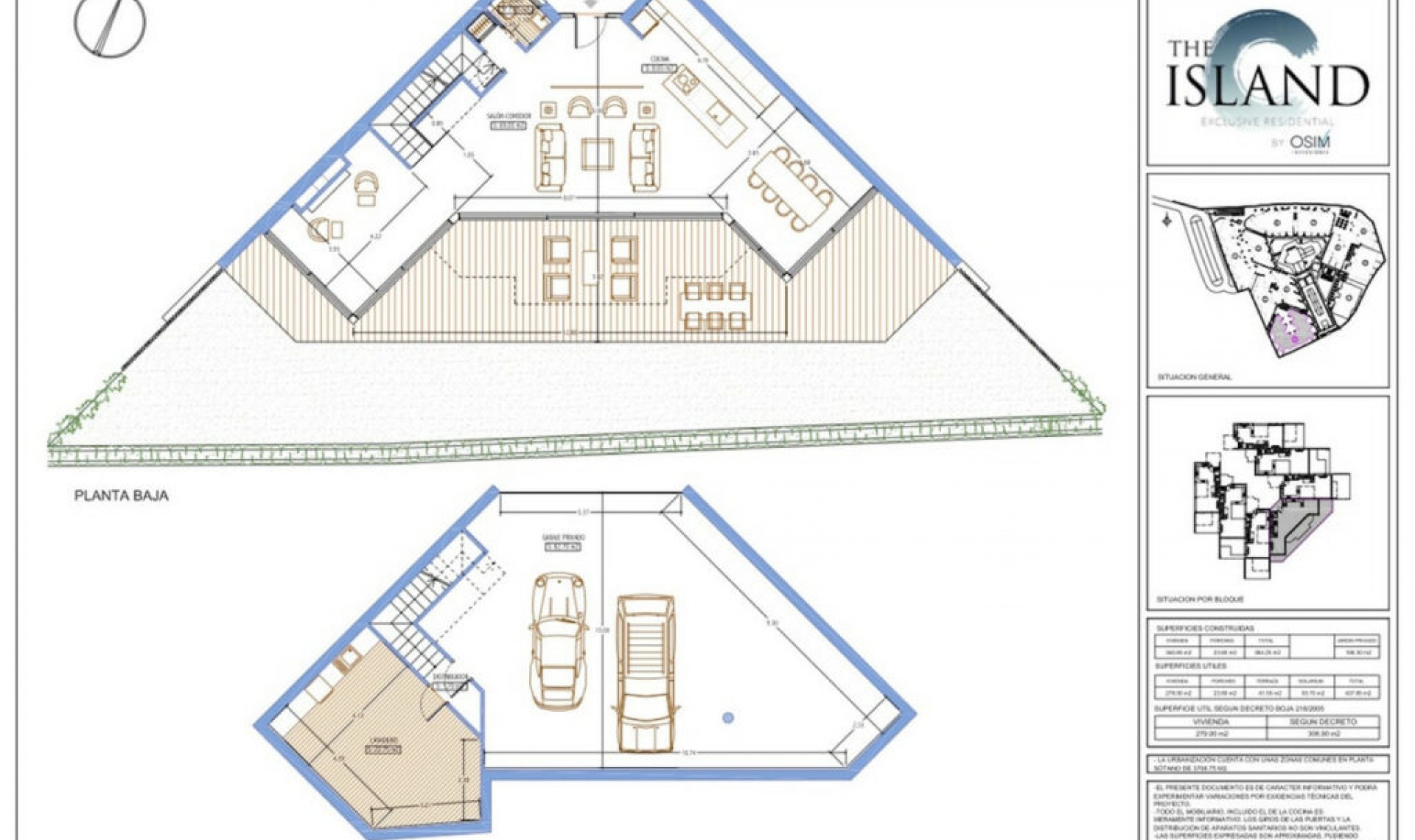 Resale - House -
Estepona