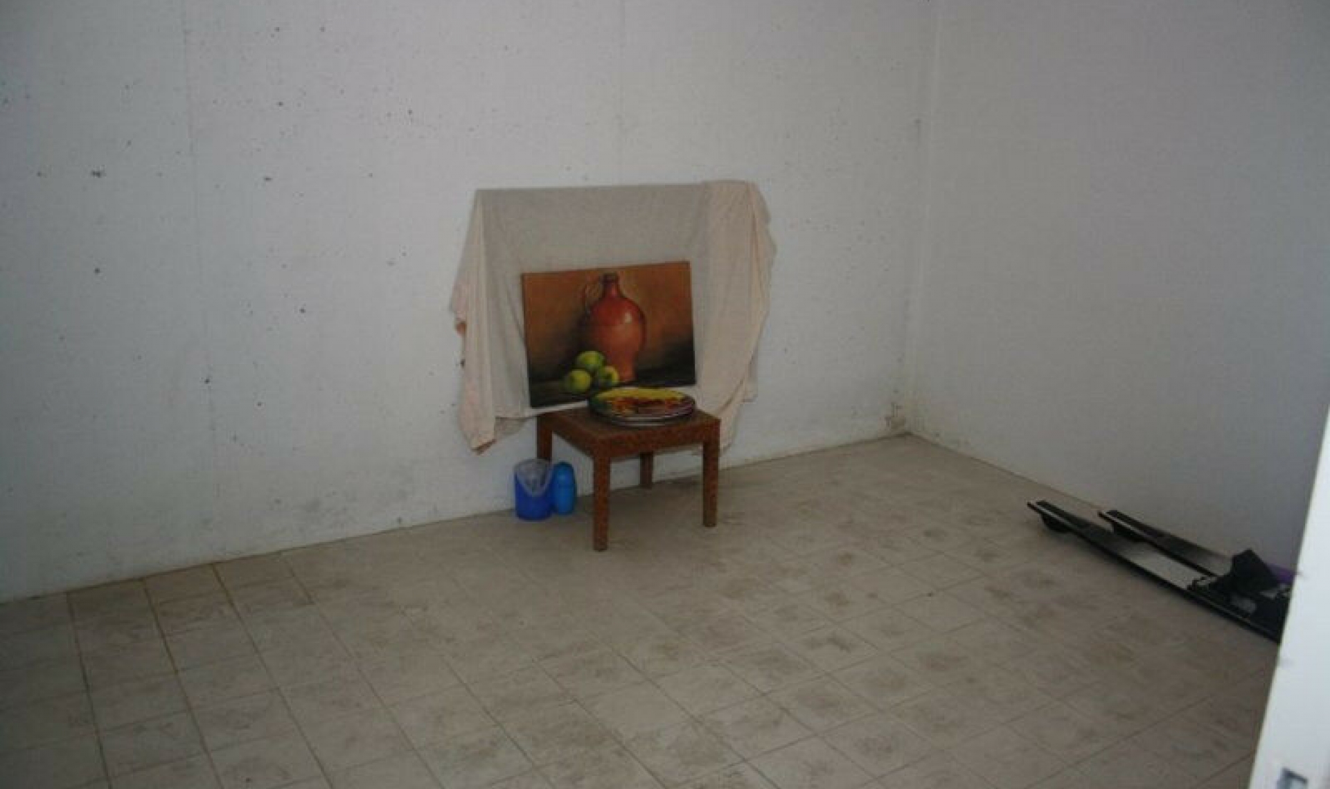 Resale - House -
Estepona