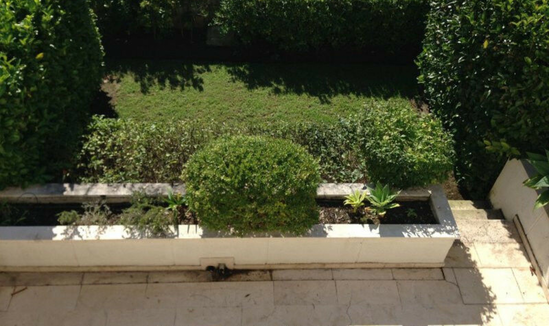 Resale - House -
Estepona