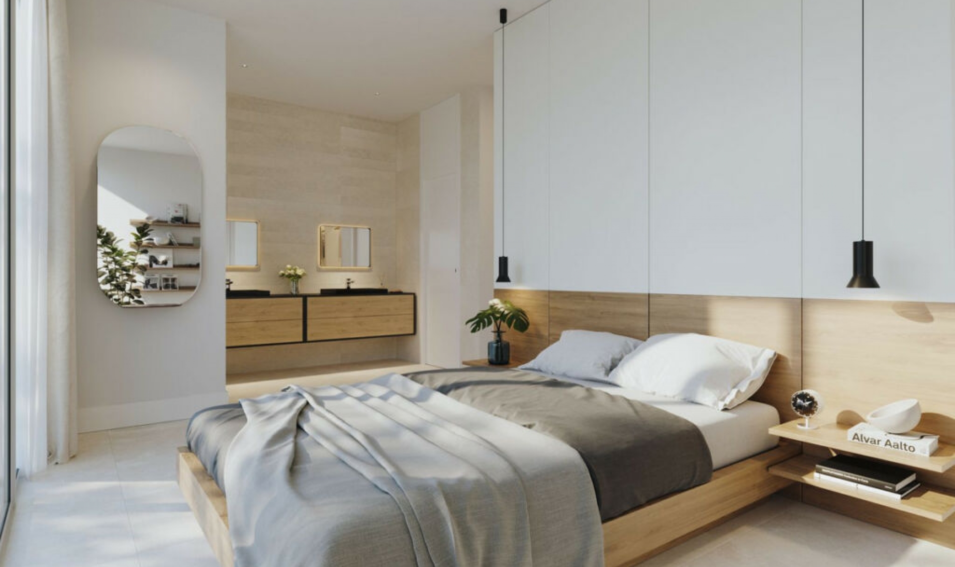 Resale - House -
Estepona