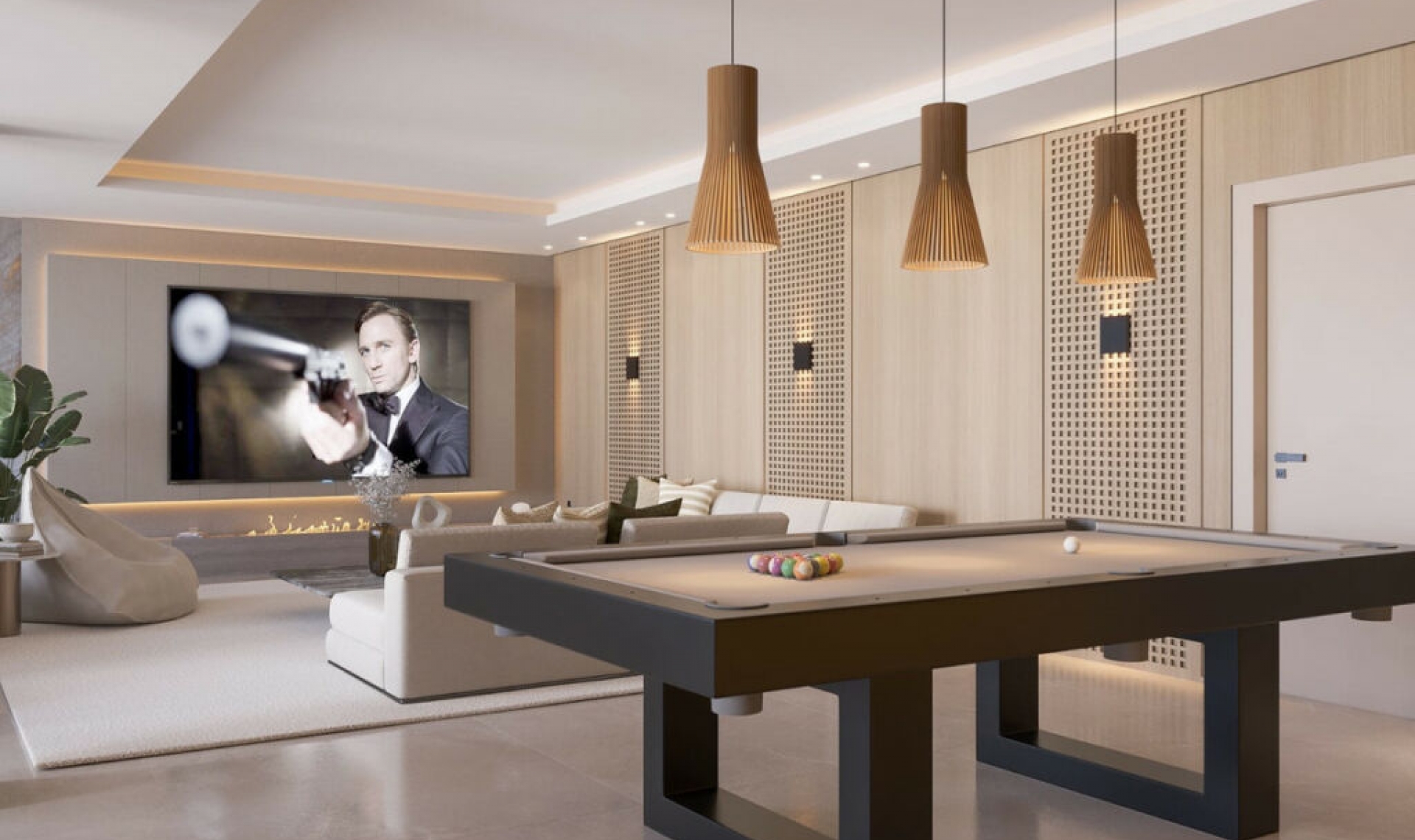 Resale - House -
Estepona