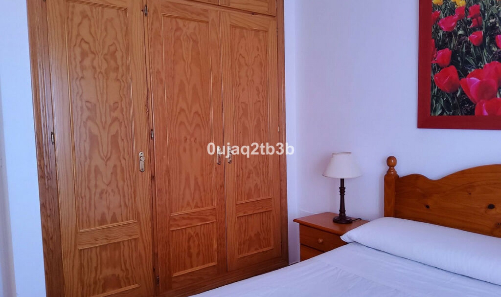 Resale - House -
Estepona