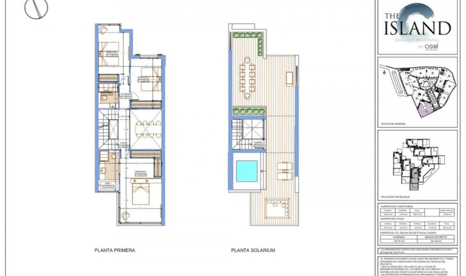 Resale - House -
Estepona