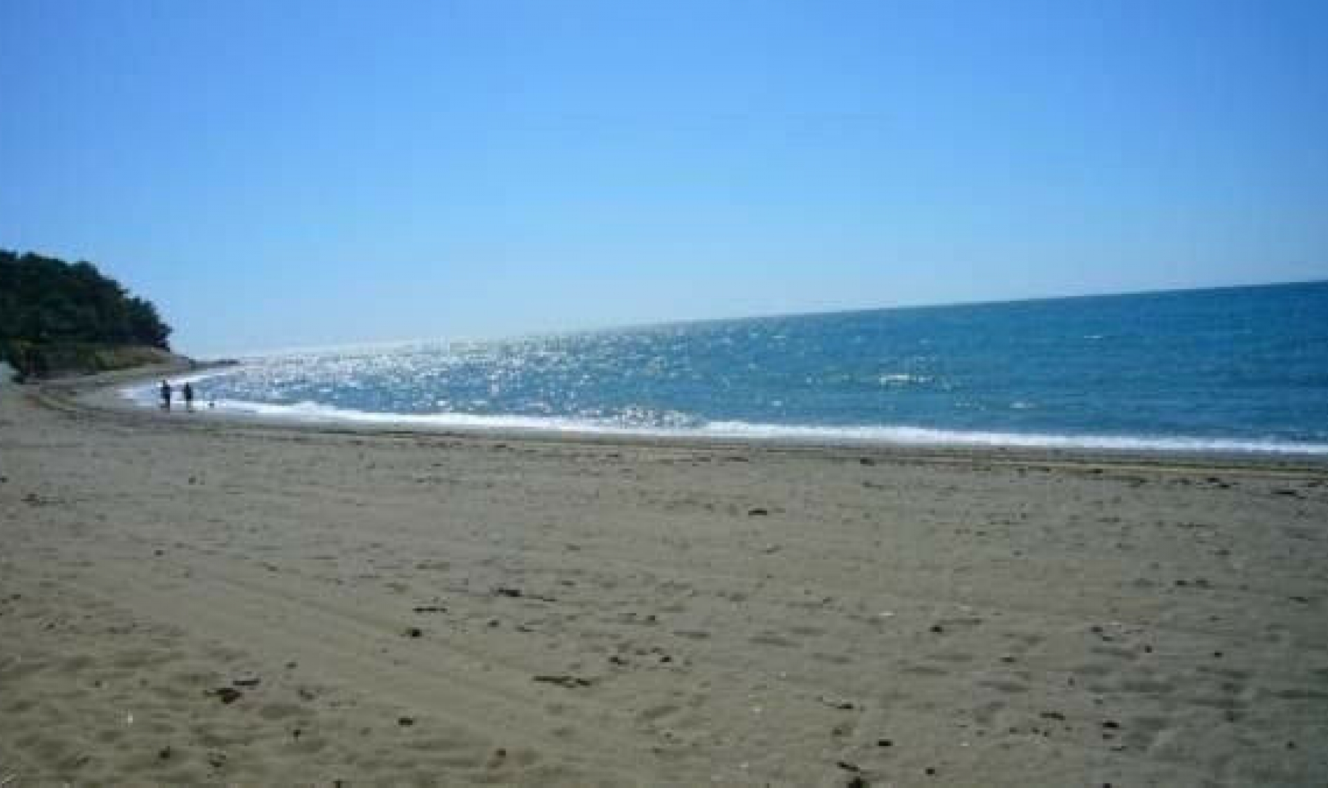 Resale - House -
Estepona