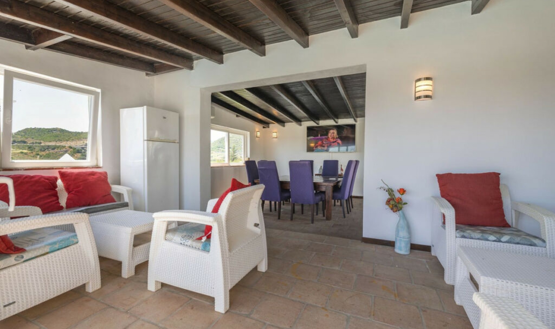Resale - House -
Estepona