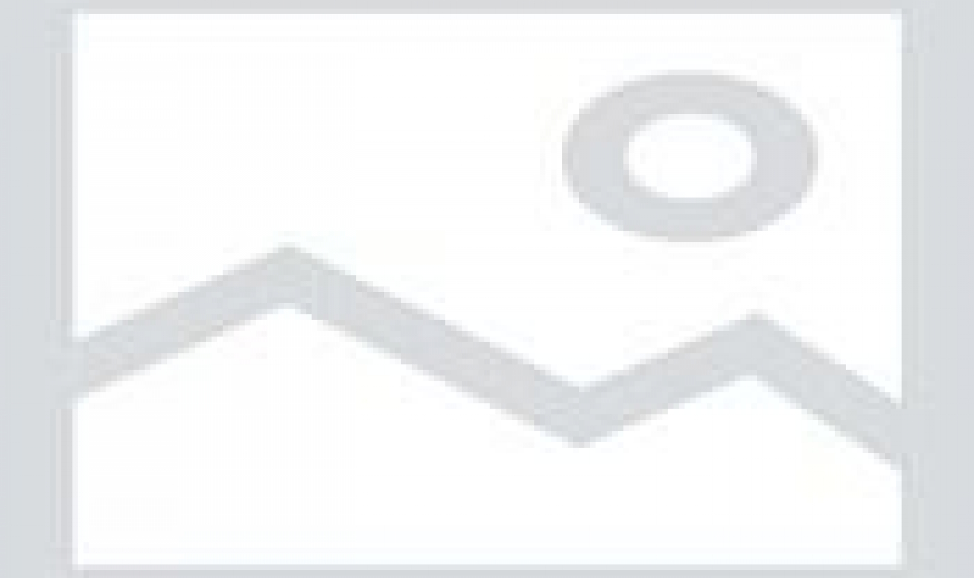 Resale - House -
Estepona