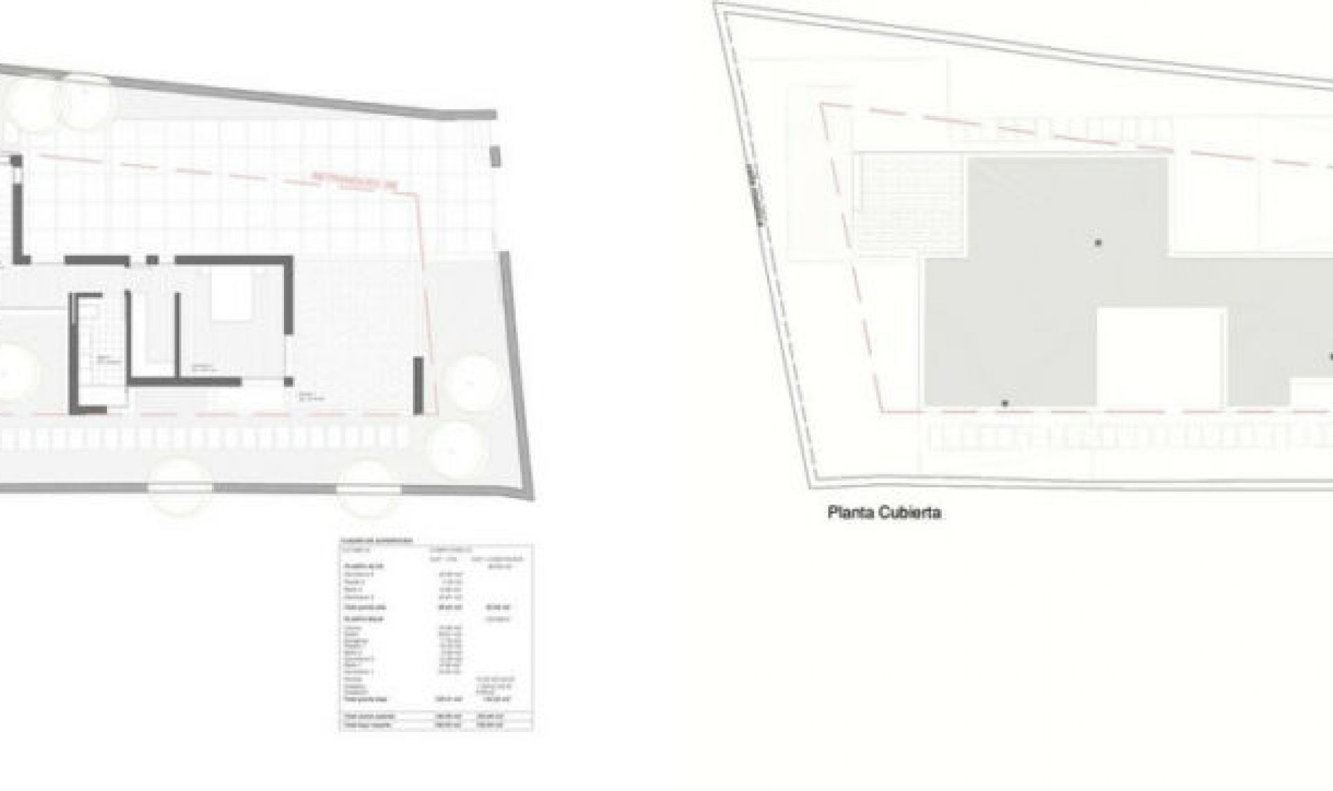 Resale - House -
Estepona
