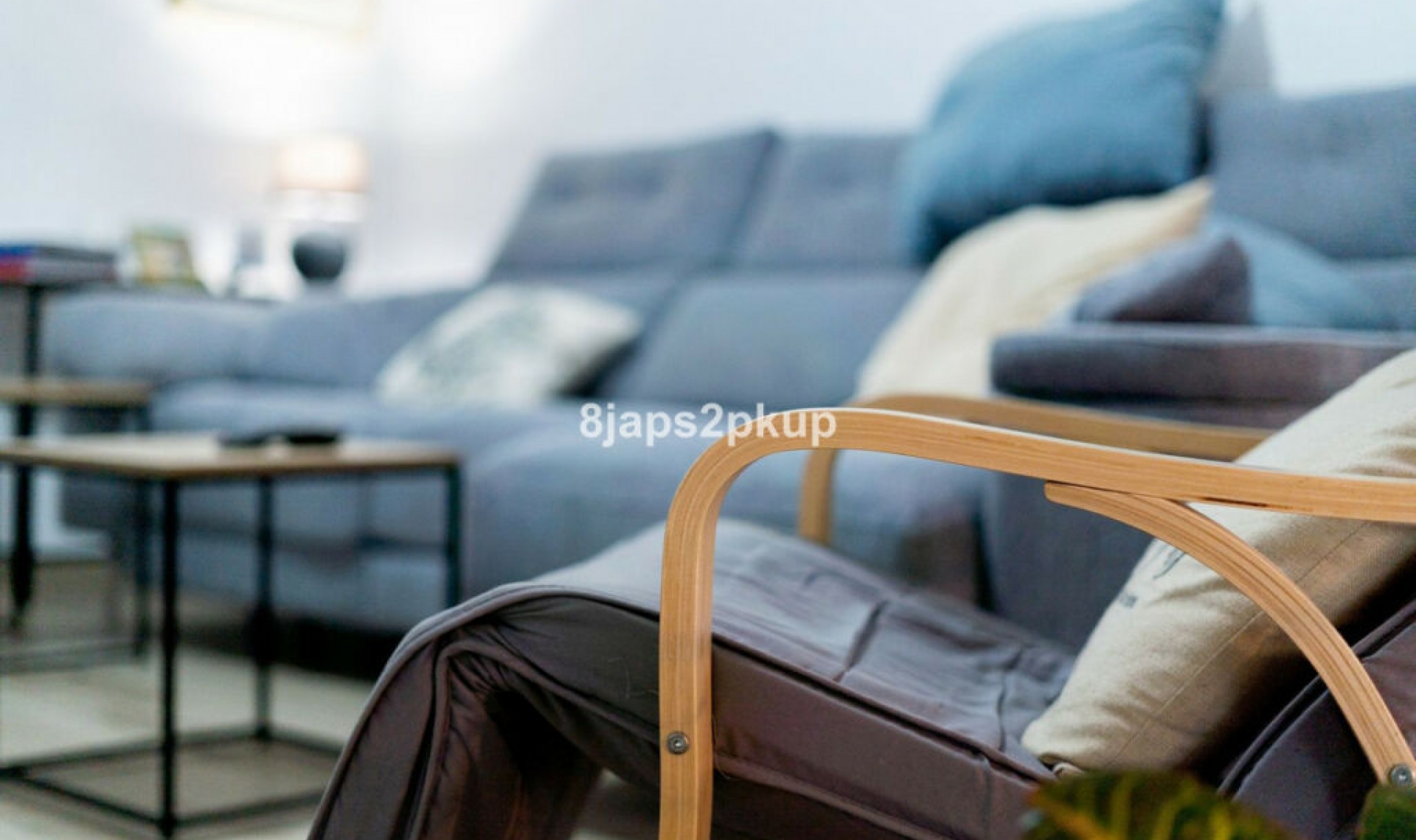 Resale - House -
Estepona