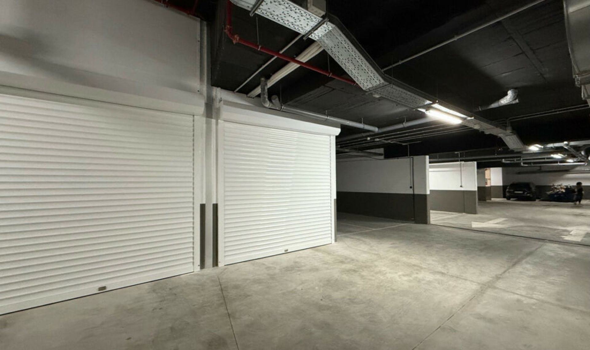 Resale - House -
Estepona