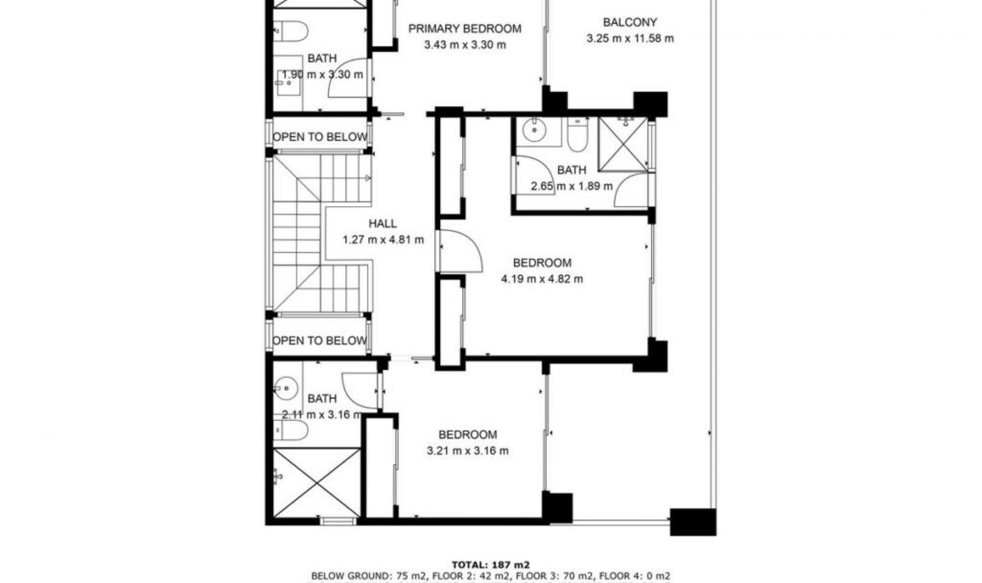 Resale - House -
Estepona