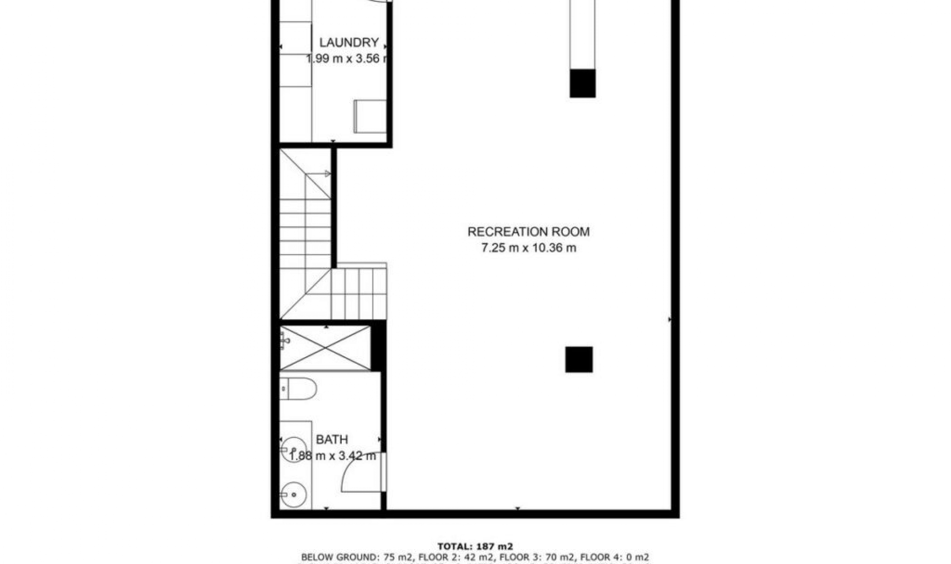 Resale - House -
Estepona