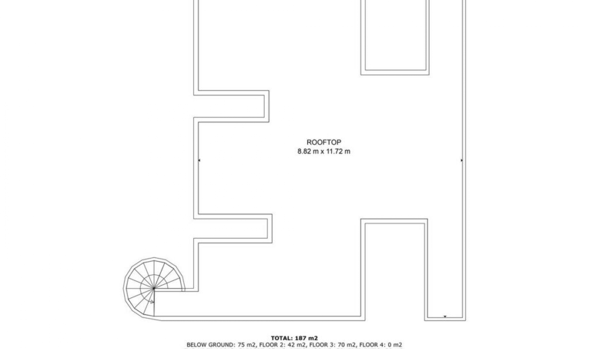 Resale - House -
Estepona