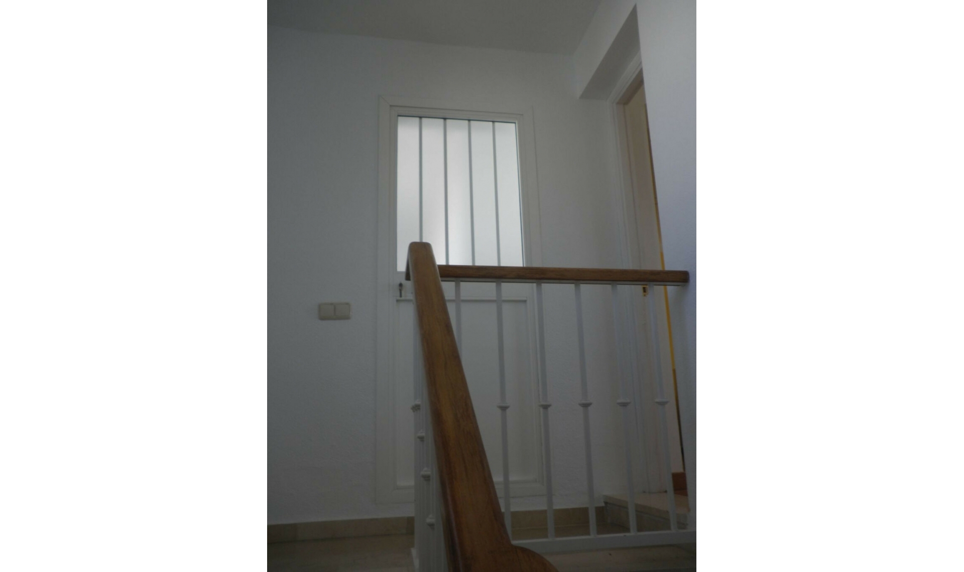 Resale - House -
Estepona