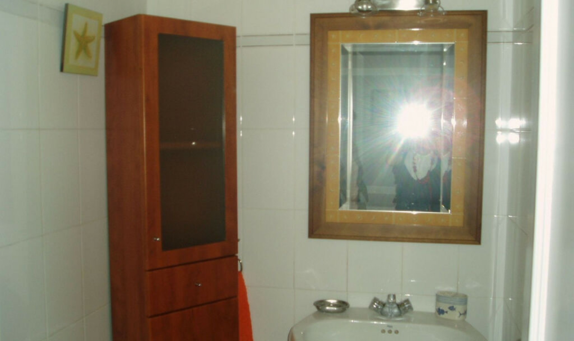 Resale - House -
Estepona