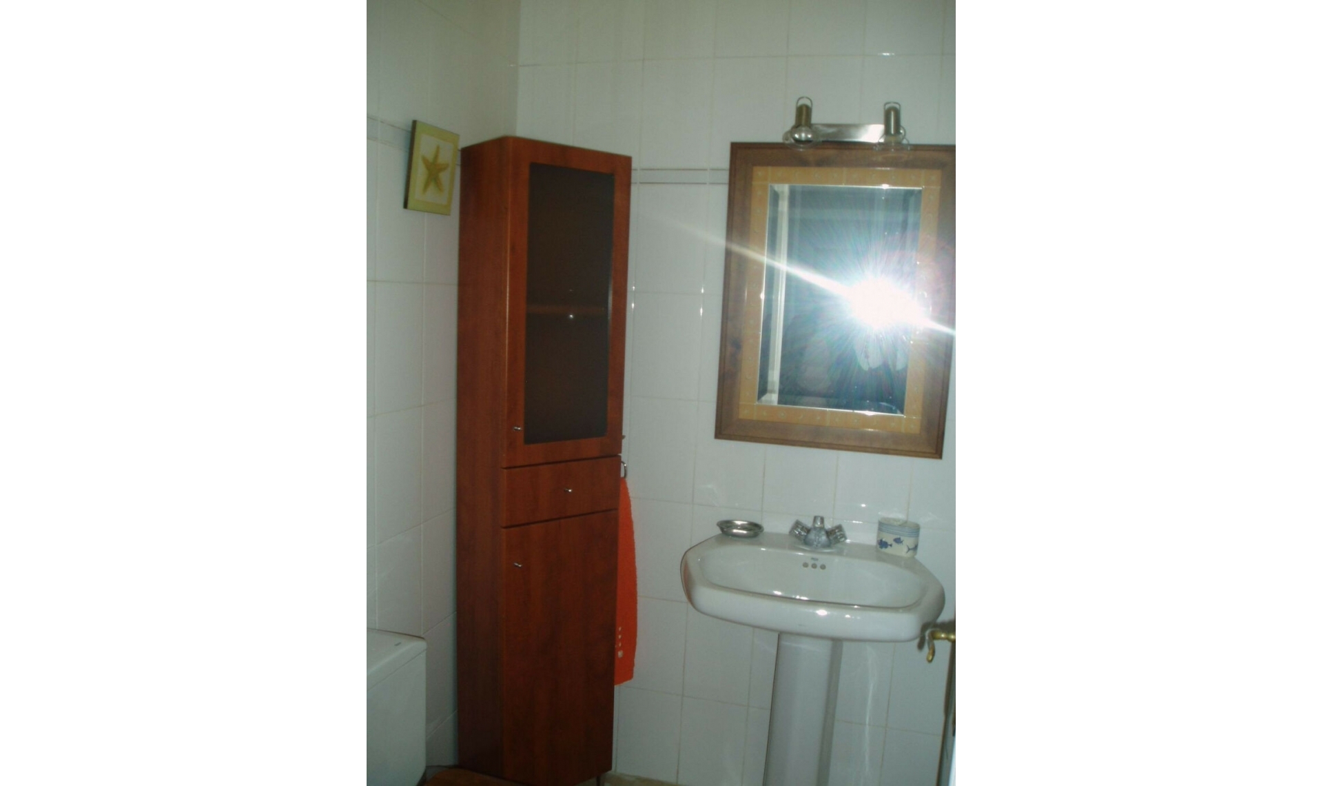 Resale - House -
Estepona