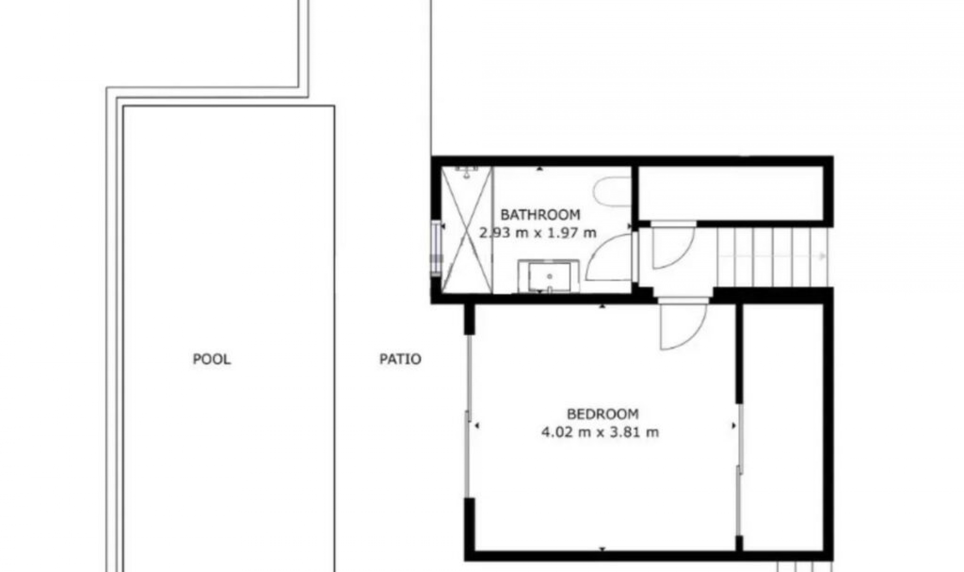 Resale - House -
Estepona