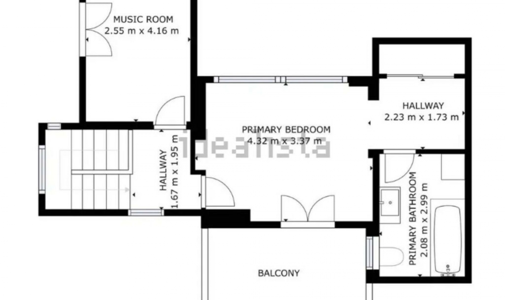 Resale - House -
Estepona