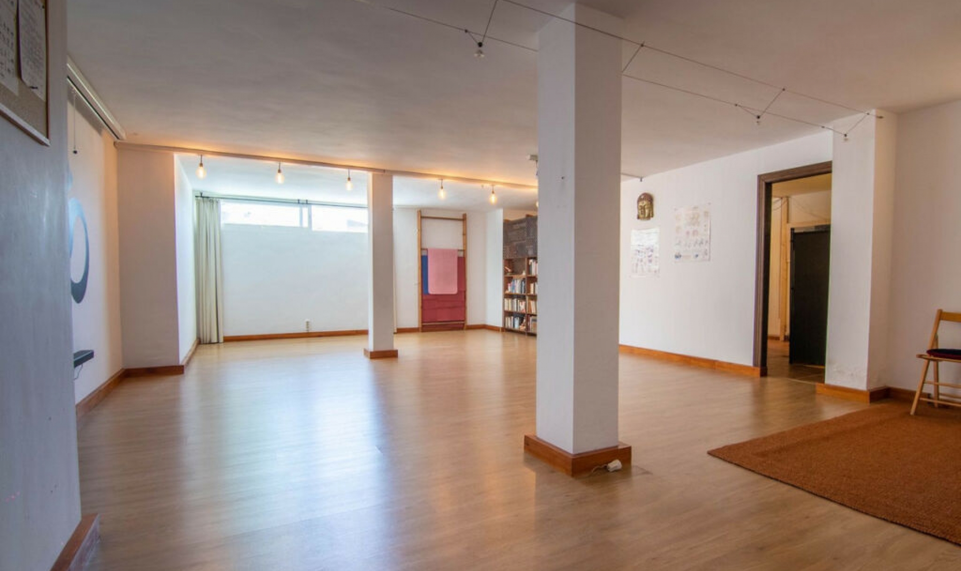 Resale - House -
Estepona