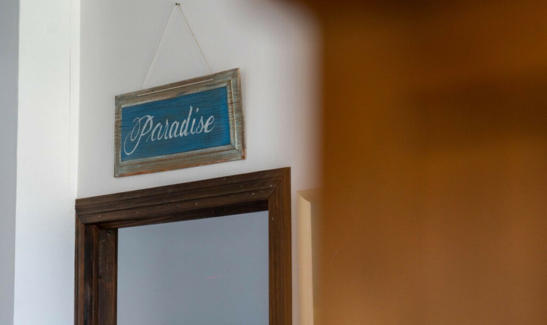 Resale - House -
Estepona