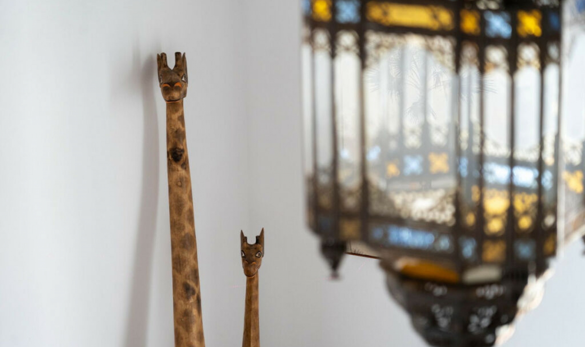 Resale - House -
Estepona