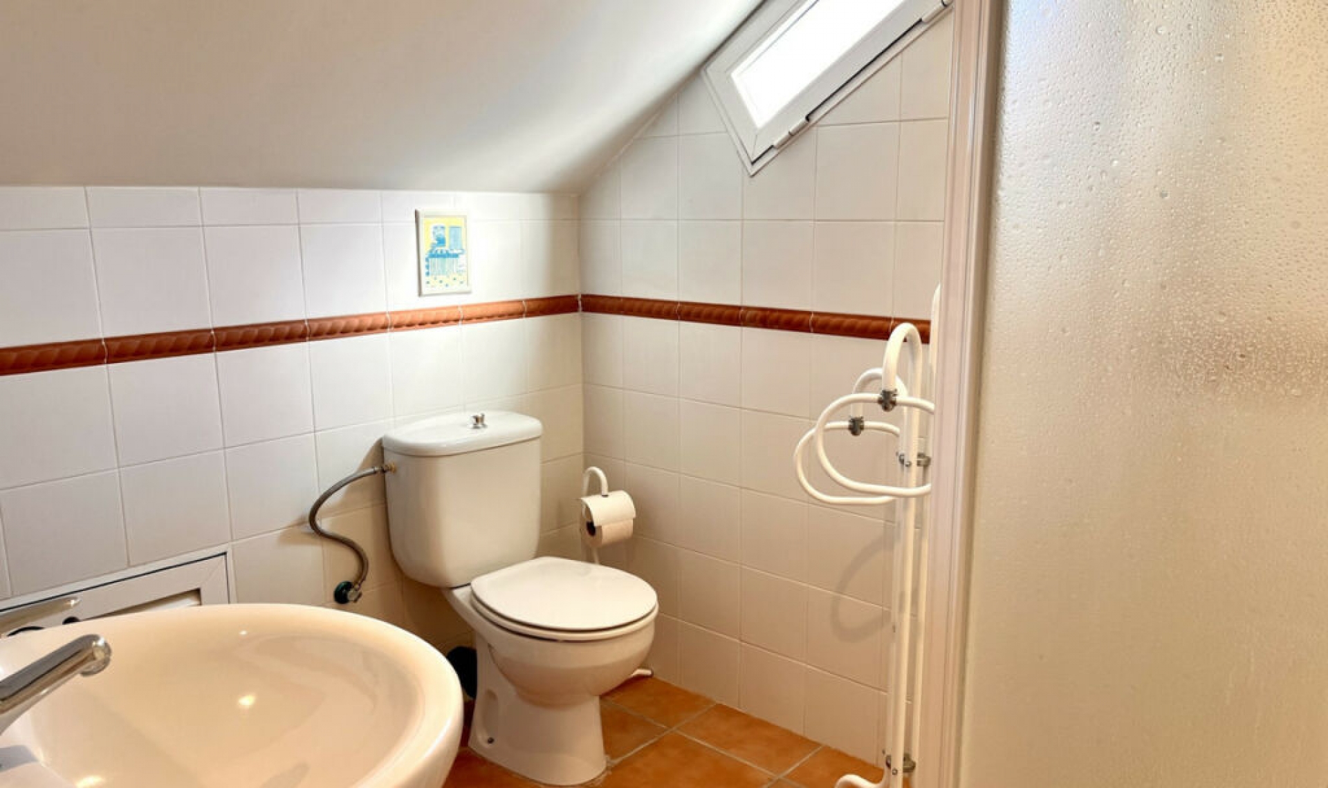 Resale - House -
Estepona