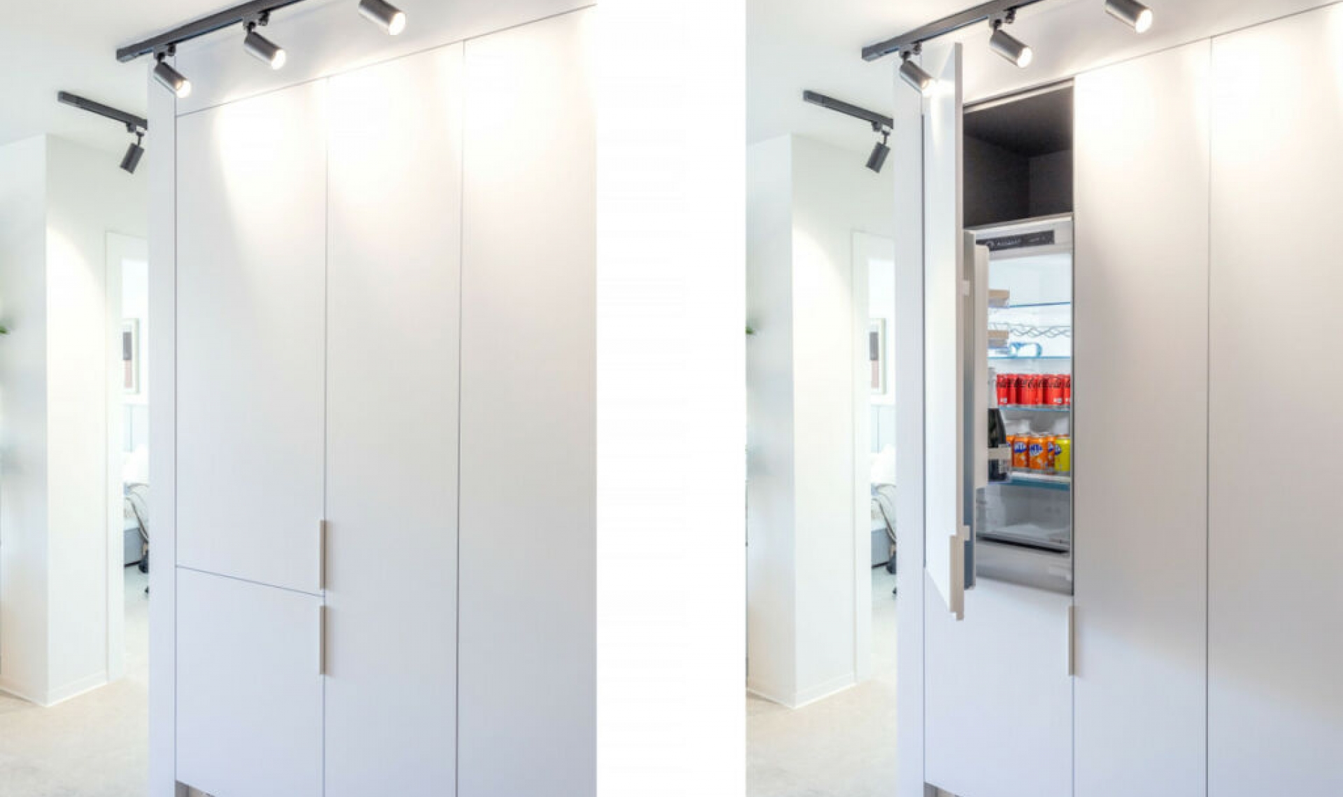 Resale - House -
Finestrat