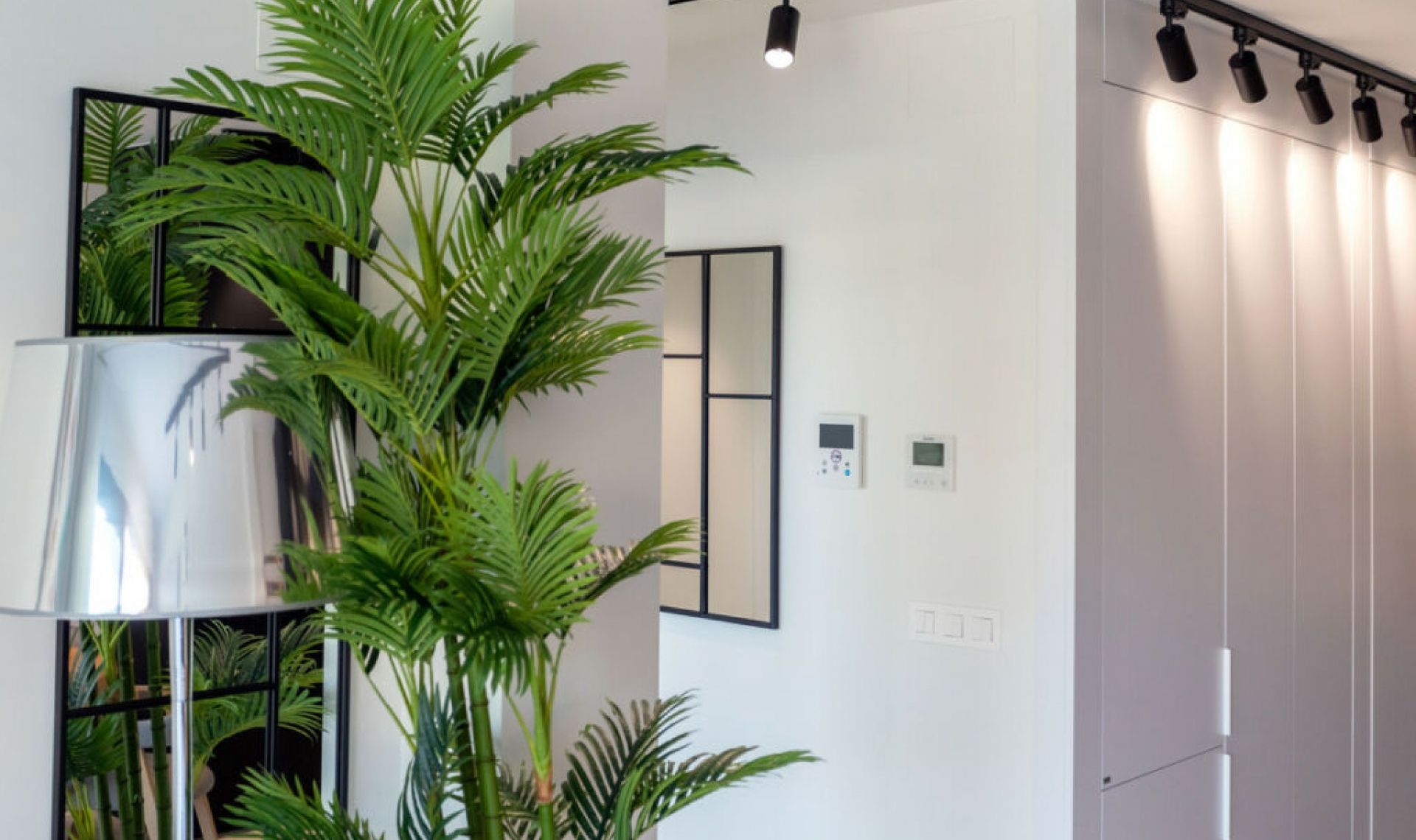 Resale - House -
Finestrat