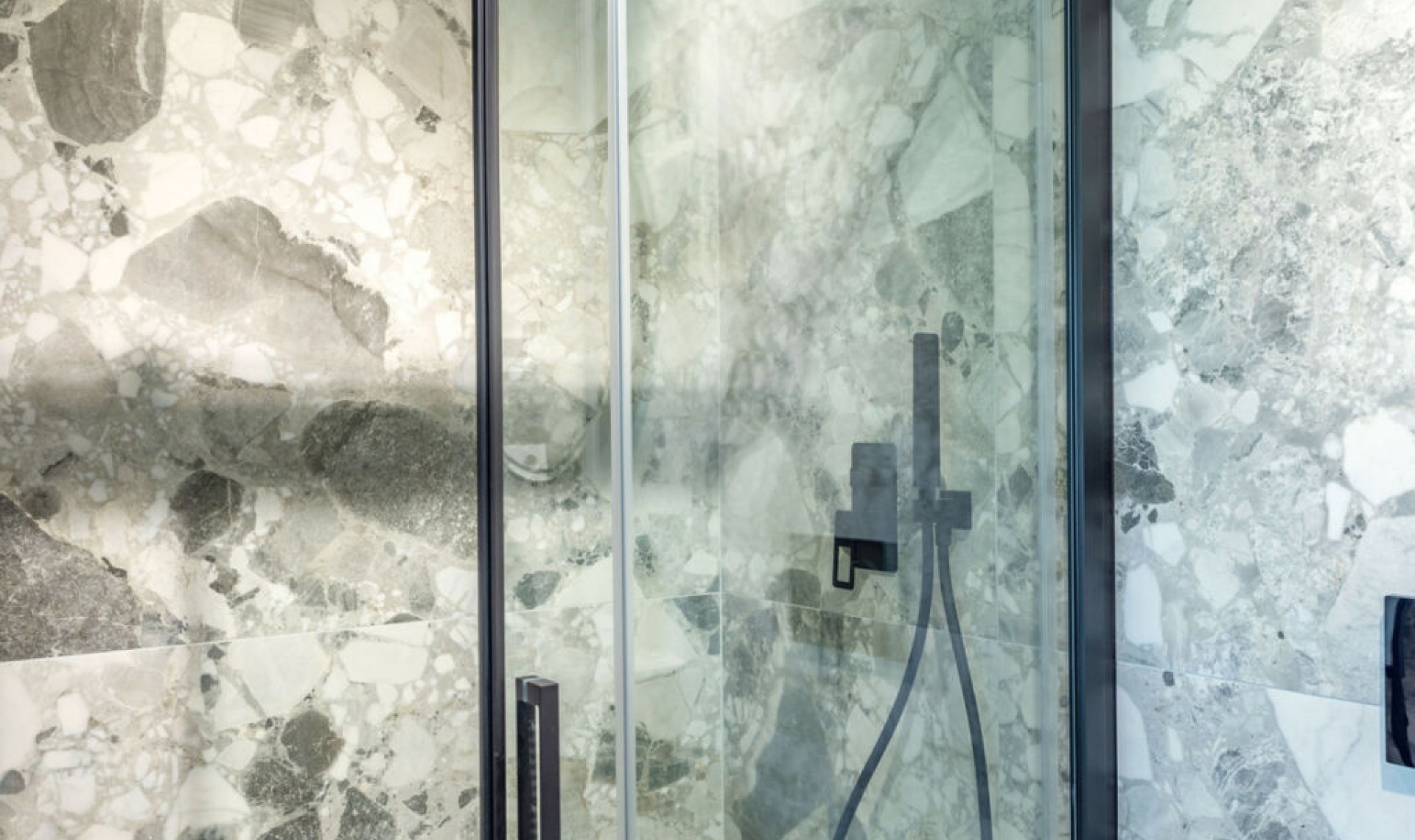 Resale - House -
Finestrat