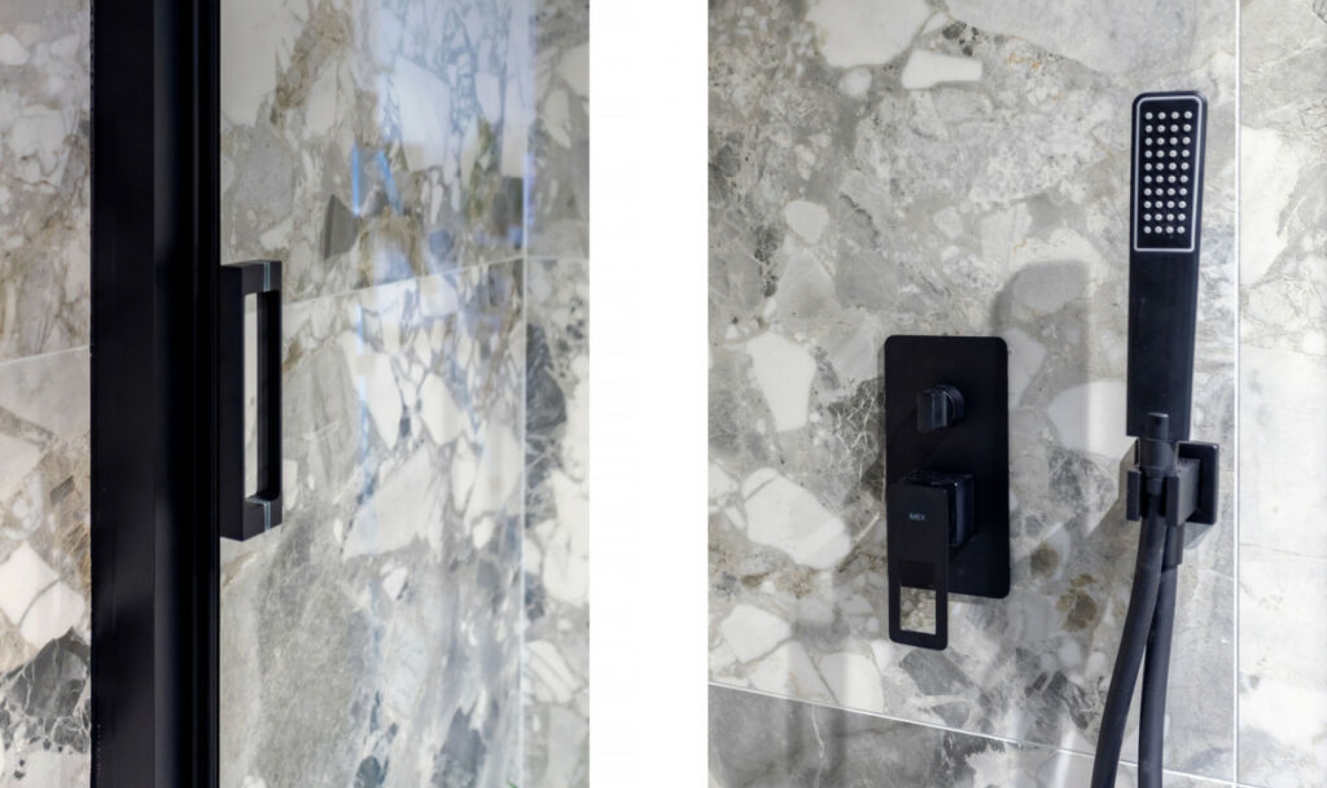 Resale - House -
Finestrat