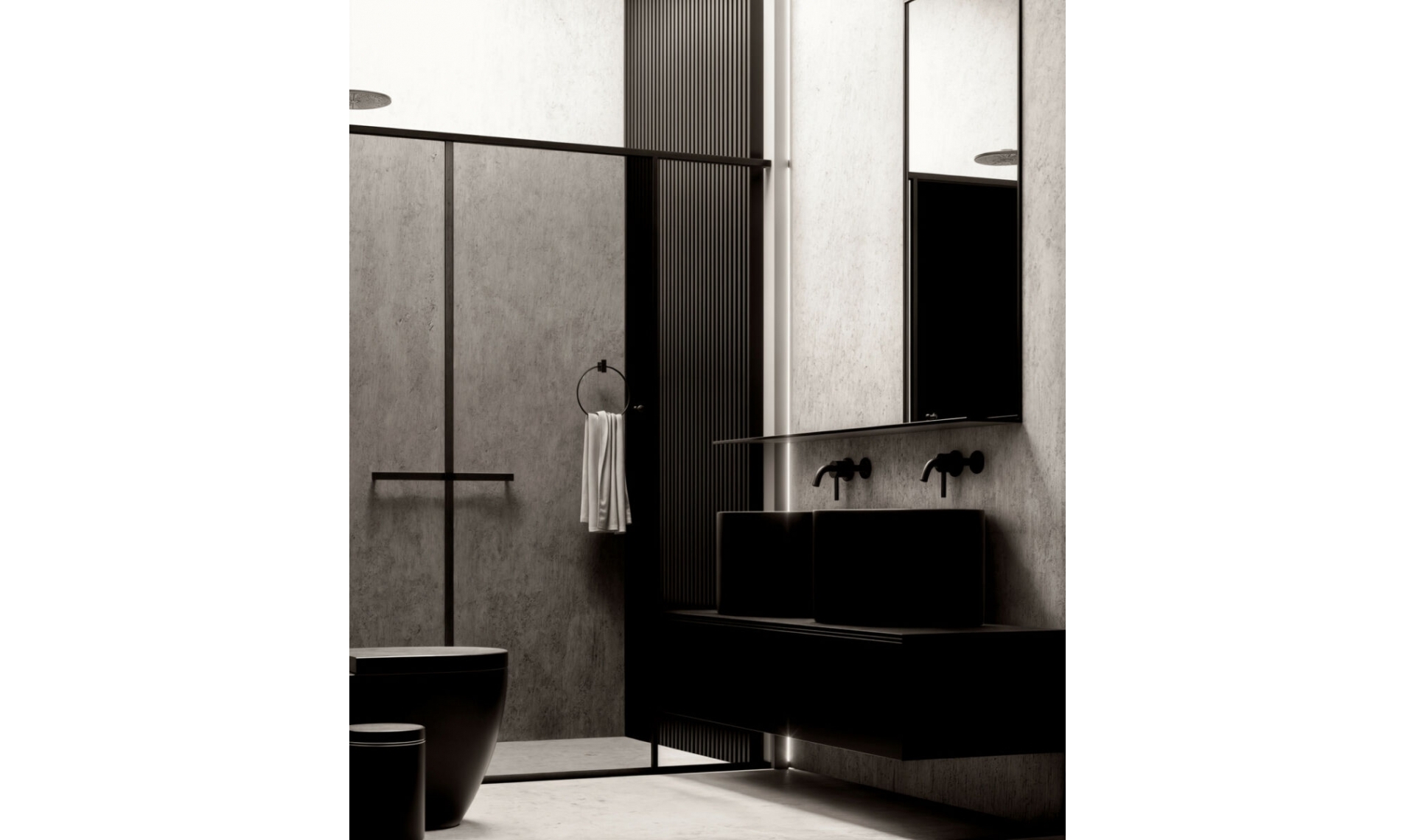 Resale - House -
Finestrat